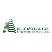 Beltrao Santos Engenharia de Estruturas Ltda